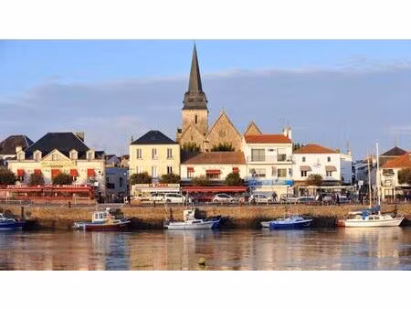 restauration rapide – pizzas à emporter – coffee shop