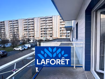 garage fermé calais plage