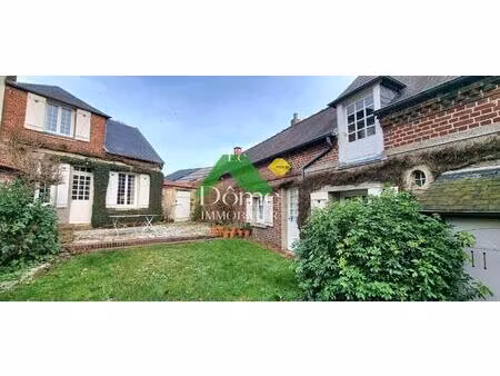 saint crepin ibouvilliers