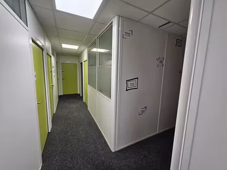 bureaux a vendre ou a louer