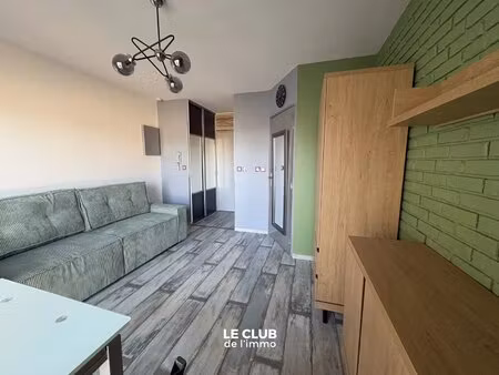 ideal investisseur - orléans la soucre