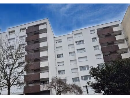 à louer studio 29 m² – 440 € |forbach