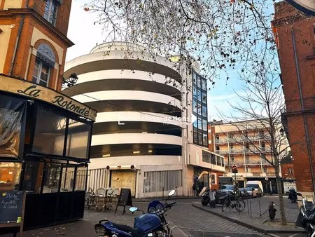 local commercial a ceder