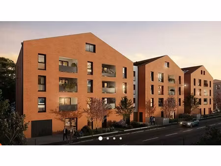 local commercial a vendre