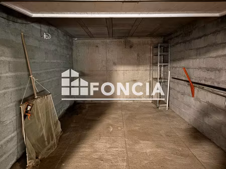 stationnement à vendre 23000€ - saint-hilaire-de-riez 85270