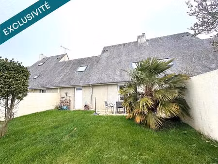 coup de cœur au calme  proche commodités !