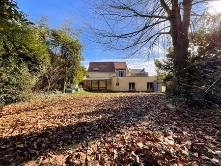 tombez sous le charme !