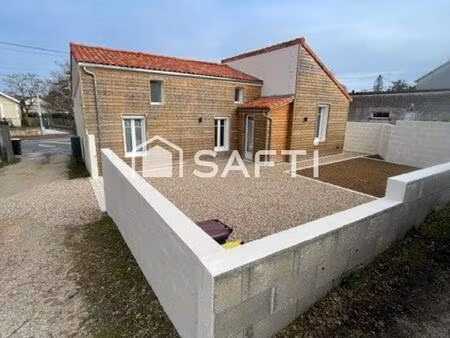 bien exceptionnel l isle d espagnac