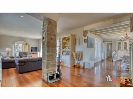 exclusivite parlez moi d'immo