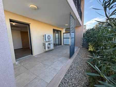 appartement 2 pièces 37 m² à louer vescovato 20215 ? | era immobilier