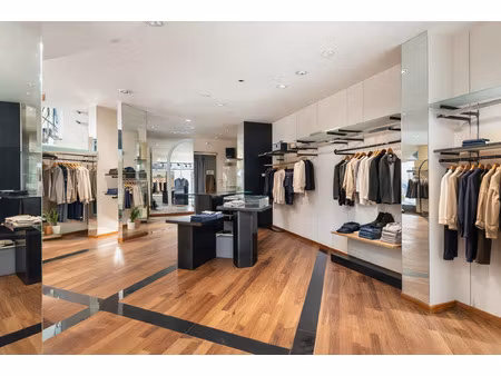 commercieel te huur in temse