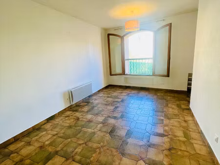 maison 3 pièces 57 m² à louer saint-cannat 13760 ? | era immobilier