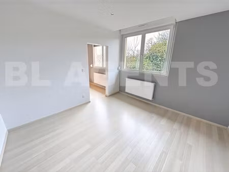 en vente appartement 52 m² – 175 000 € |hettange-grande