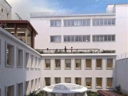 location bureau paris 9ème (75009) 1 014 m²