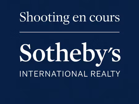 vente maison de luxe la madeleine 8 pièces 350 m² <meta name="description" content="édifié