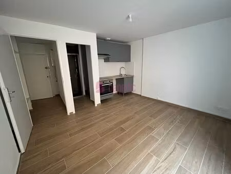 à louer appartement 20 11 m² – 395 € |rombas