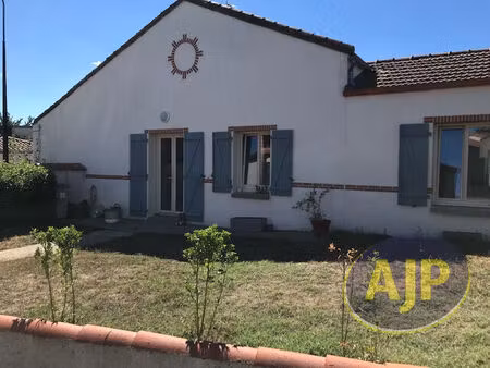 à louer maison 76 67 m² – 970 € |clisson