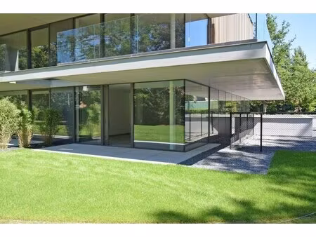 appartement te huur in roeselare met 1 slaapkamer