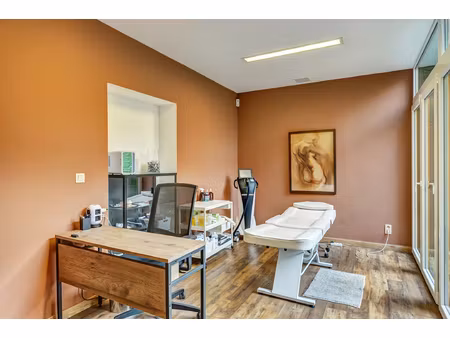 commercieel te huur in antwerpen