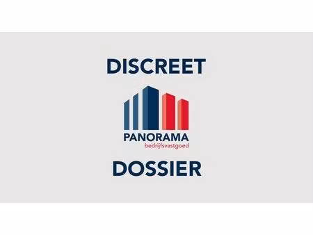 commercieel te huur in heverlee