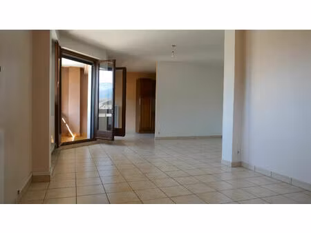 appartement 3 pièces 76 m² à vendre / acheter faverges-seythenex 74210 ? | era immobilier
