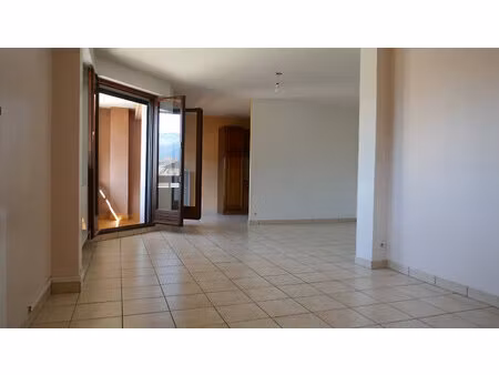 appartement 3 pièces 78 m² à vendre / acheter faverges-seythenex 74210 ? | era immobilier
