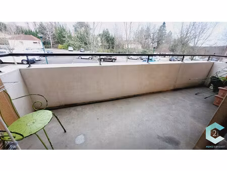 t2 - gourdon - vendu loué