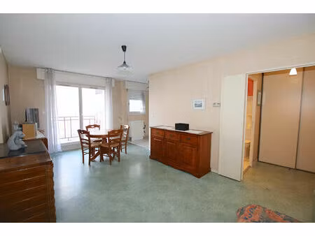 appartement 1 pièces 32 m² à vendre / acheter villiers-sur-marne 94350 ? | era immobilier