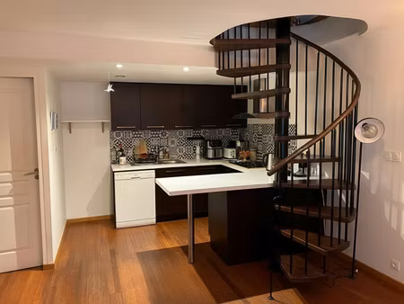 maison 3 pièces 60 m² à vendre / acheter toulouse 31500 ? | era immobilier