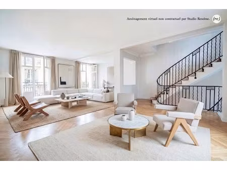 neuilly-sur-seine - an ideal family home with id 2883987513