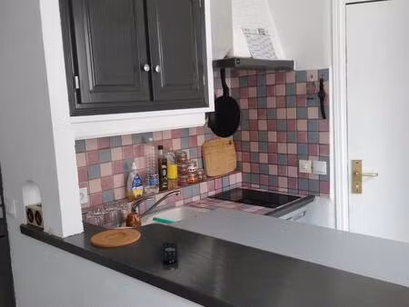 asnières-sur-seine (92600)