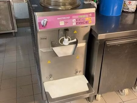 vente commerce 320 m² aix-villemaur-pâlis (10160)