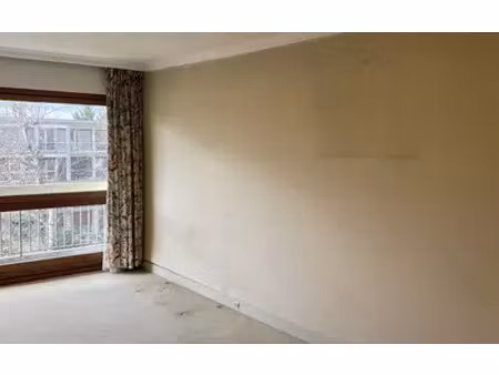 saint-gratien (95210)