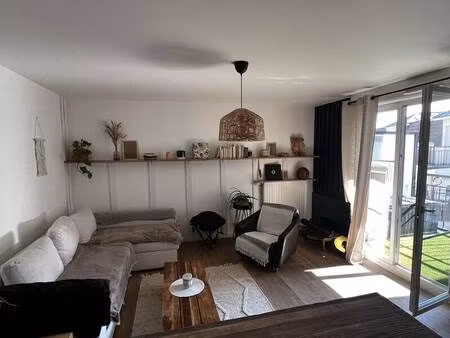 villiers-sur-marne (94350)