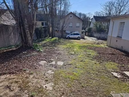 champigny-sur-marne (94500)