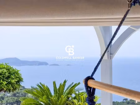 vente villa 6 pièces