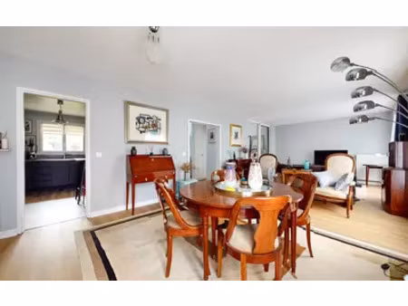 sucy-en-brie (94370)