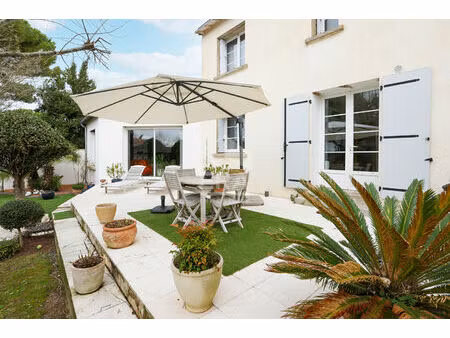 maison 7 pièces 147 m² à vendre / acheter lagord 17140 ? | era immobilier