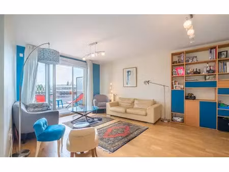 montrouge (92120)