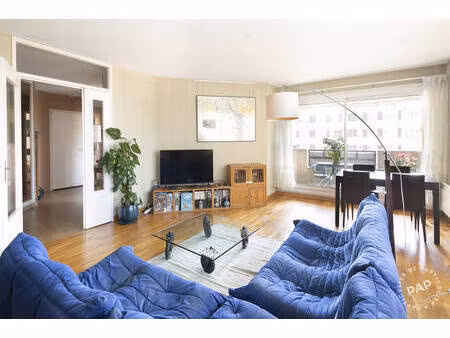 vanves (92170)