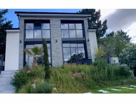 croissy-sur-seine (78290)