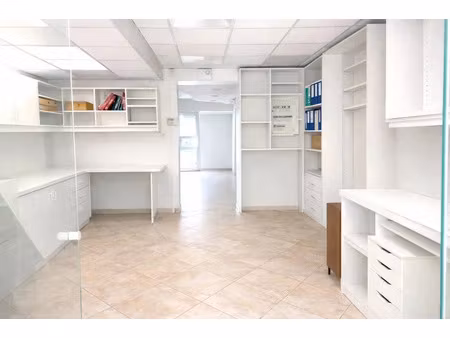 vente maison 5 pièces 115 m² à mouvaux (59420)  200 000 €