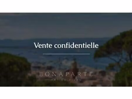 nouveaute : local d'activite entierement amenage de 130m2