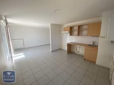 appartement à louer 4 pièces 77.34 m² - sainte-marie-aux-chênes (57) - 790€