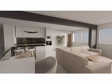 vente appartement 3 pièces 95 m² valence (26000)