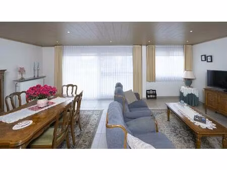 appartement te koop in zelzate