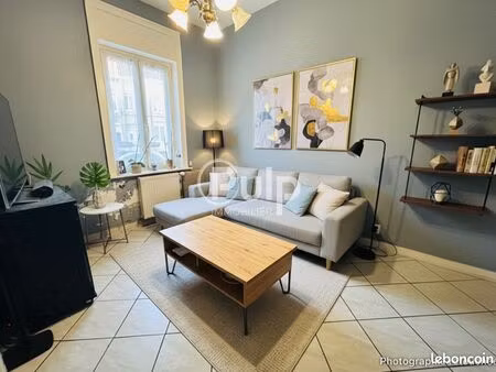 maison 6 pièces 75 m²