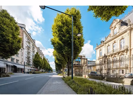 droit au bail - local a ceder