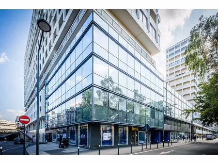 droit au bail - local a ceder