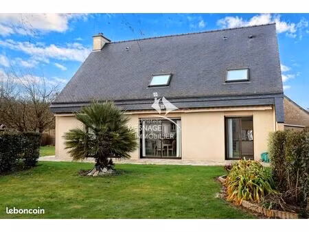 maison 7 pièces 150 m²